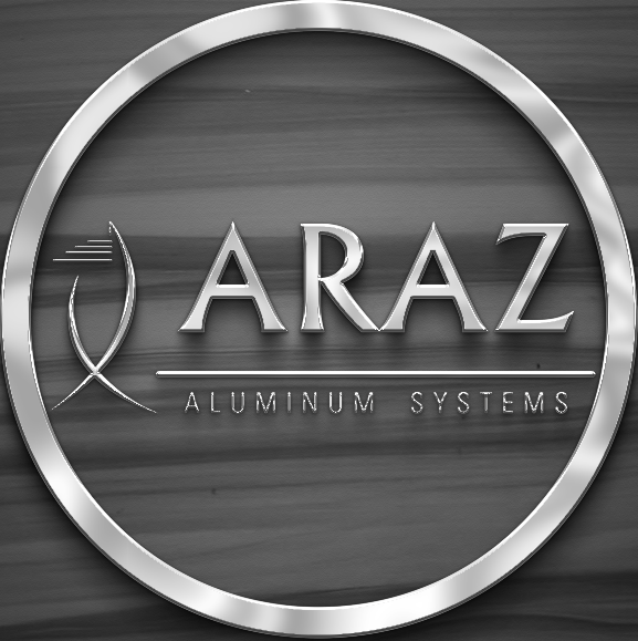 NEDEN ARAZ ALÜMİNYUM?