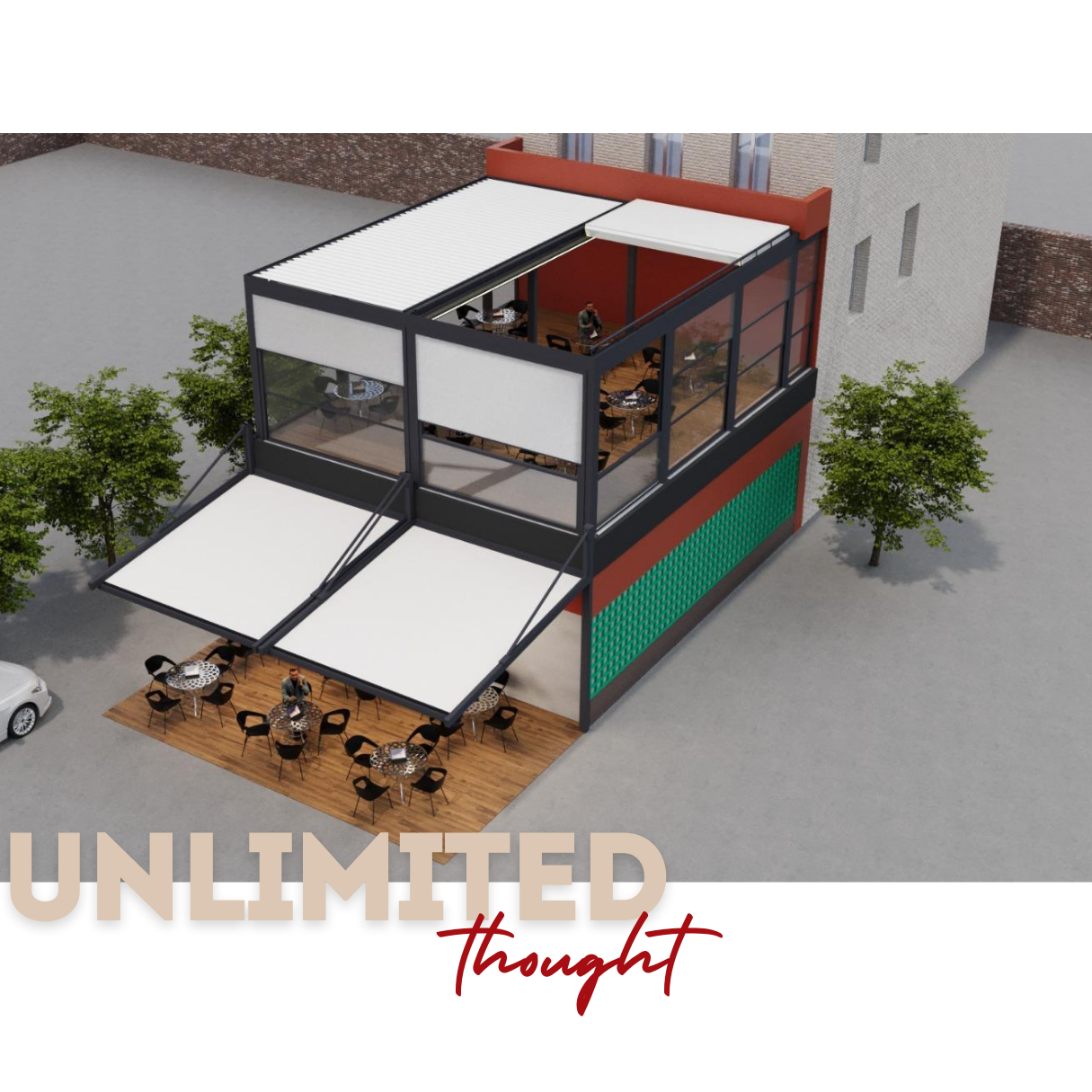 genel katalog Katalog Kapağı