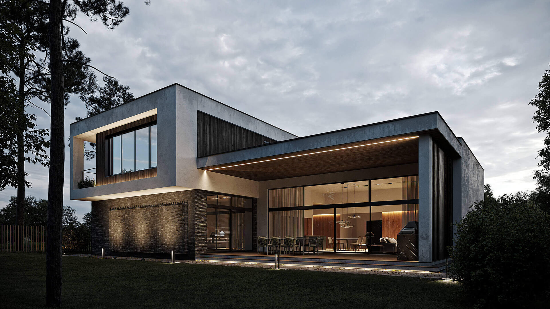 Avrupa Kalitesinde Üretim